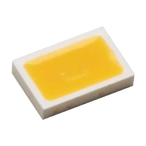 Picture of L130-5780002011001