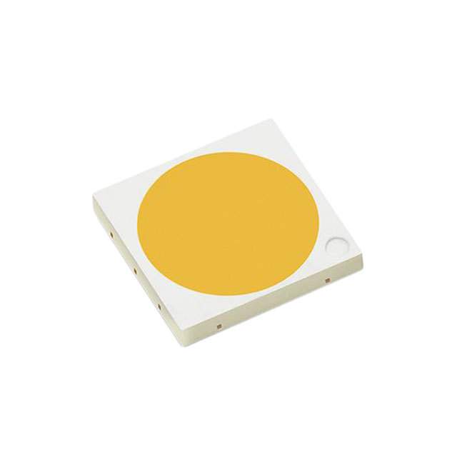 Picture of L150-4070502400000