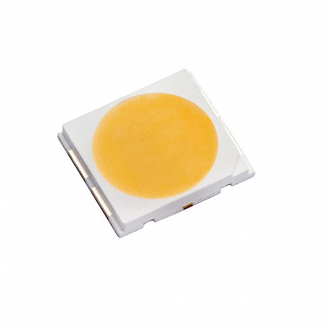 Picture of L152-4090502400000