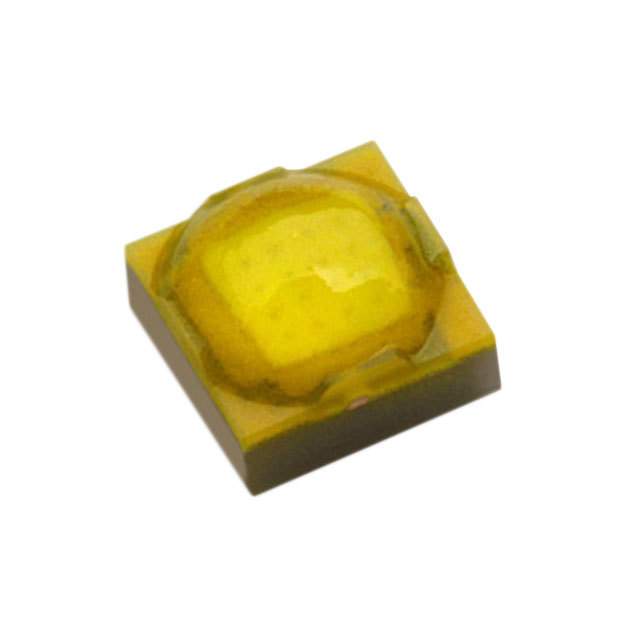 Picture of L1C1-5790000000000