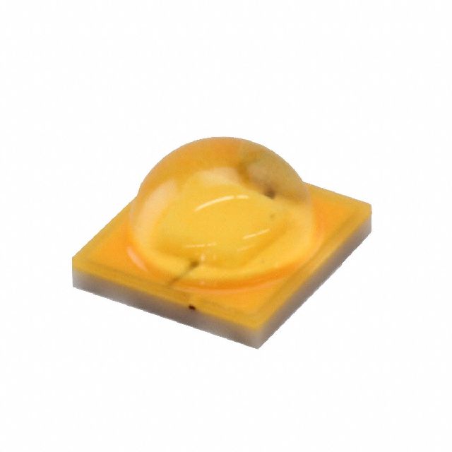 Picture of L1Q0-5770000001200