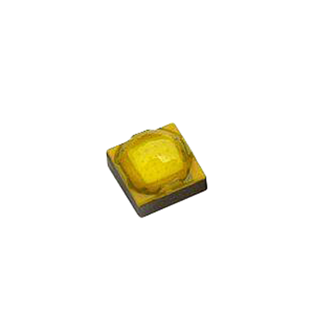 Picture of L1SP-CW90002000000