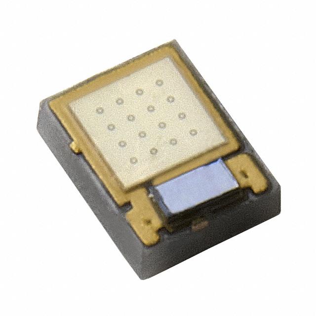 Picture of LHUV-0385-0200