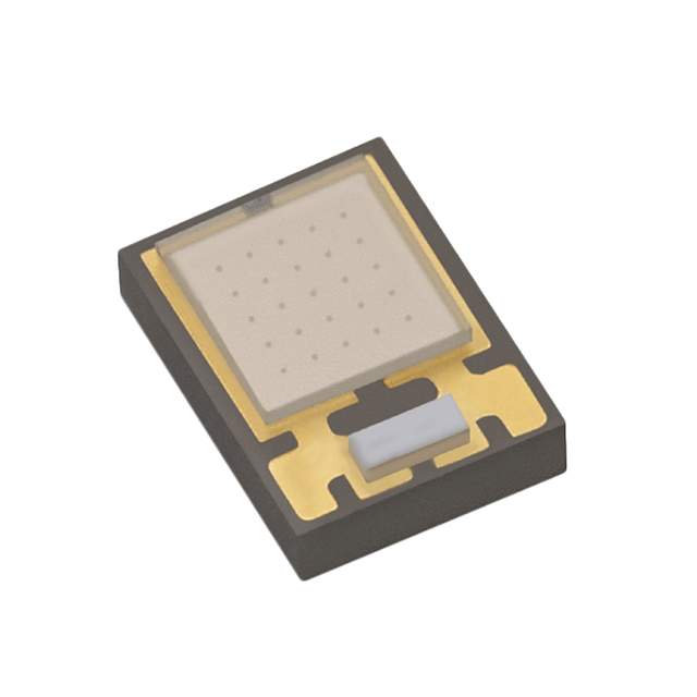 Picture of LHUV-0385-A035