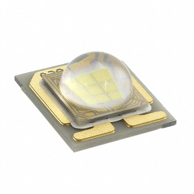 Picture of LXS8-PW40