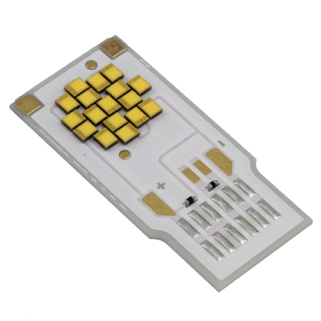 Picture of LXS8-PW50-0017