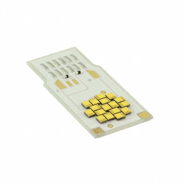 Picture of LXS8-PW50-0017N