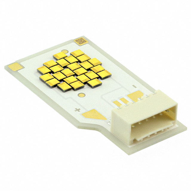 Picture of LXS8-PW50-0024