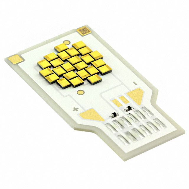 Picture of LXS8-PW50-0024N