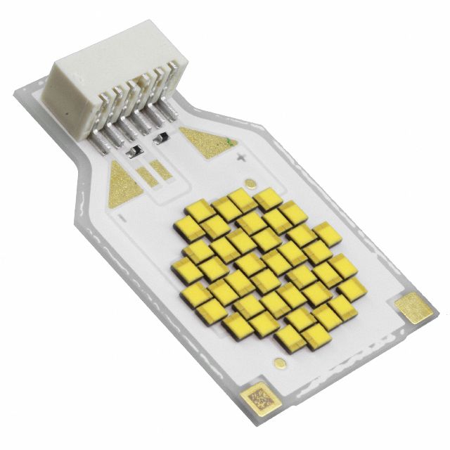 Picture of LXS8-PW50-0041