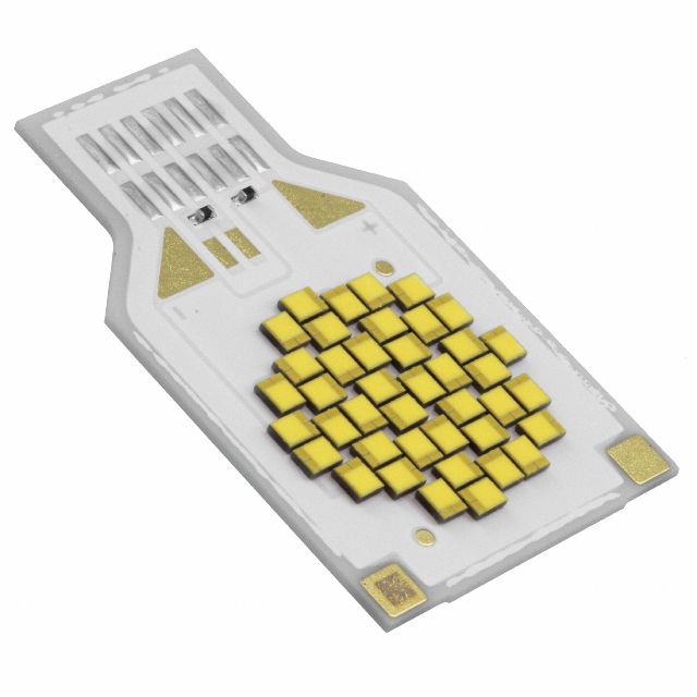 Picture of LXS8-PW50-0041N