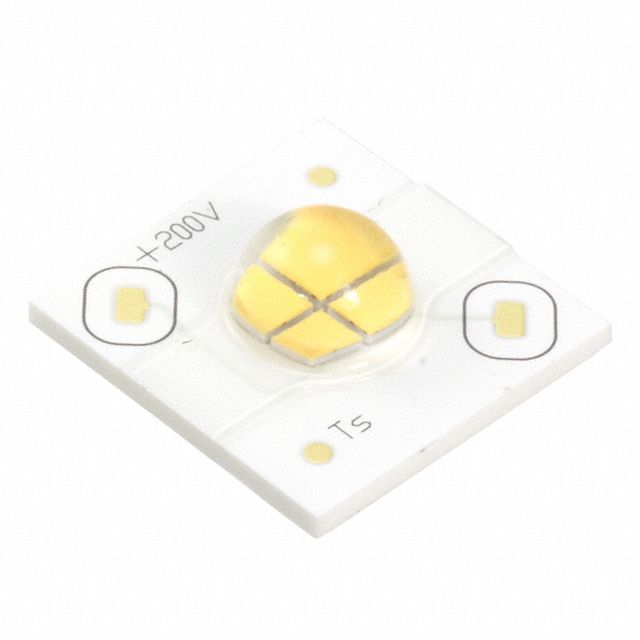 Picture of LXV8-PW40-0014