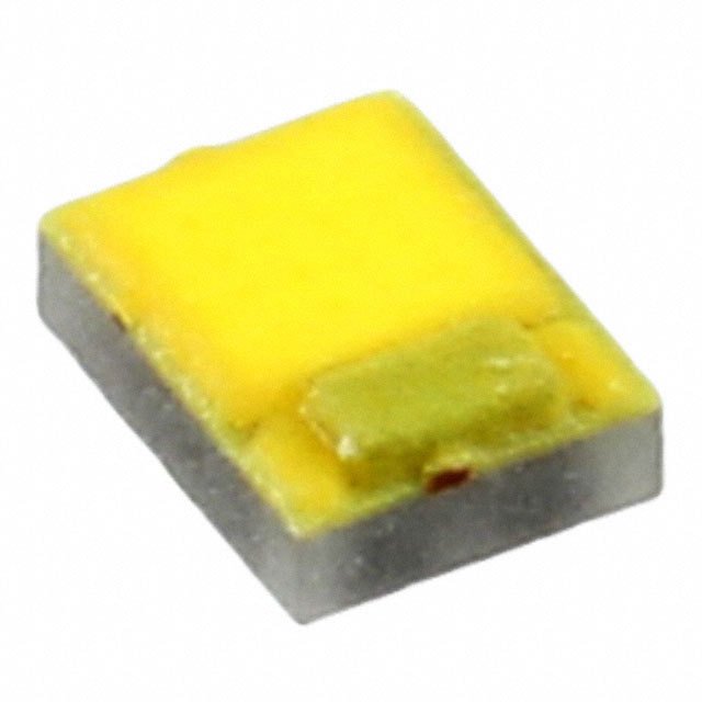 Picture of LXZ1-4070