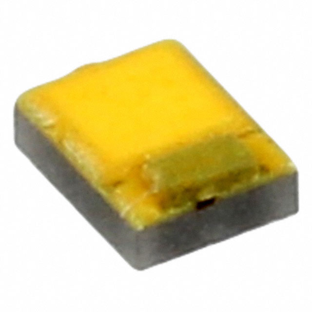 Picture of LXZ1-4080-3