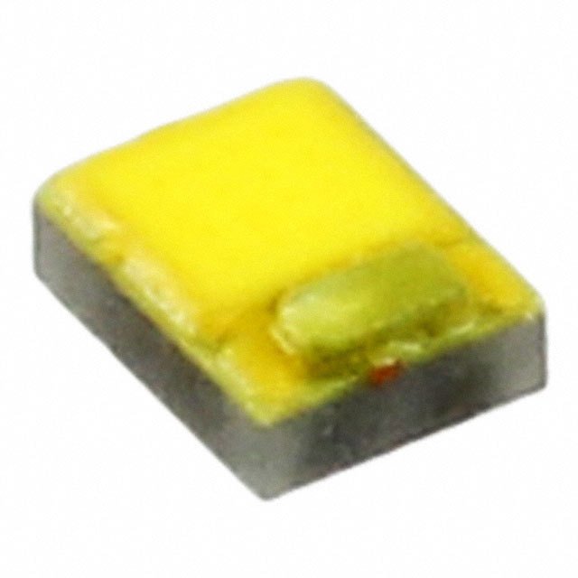 Picture of LXZ1-5770