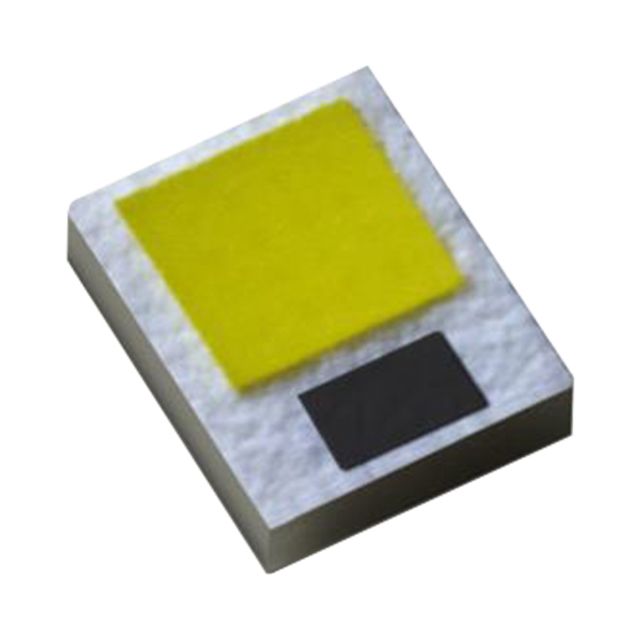 Picture of LXZ1-PX01