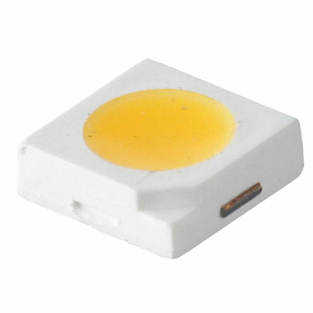 Picture of MXM8-PW35-0000