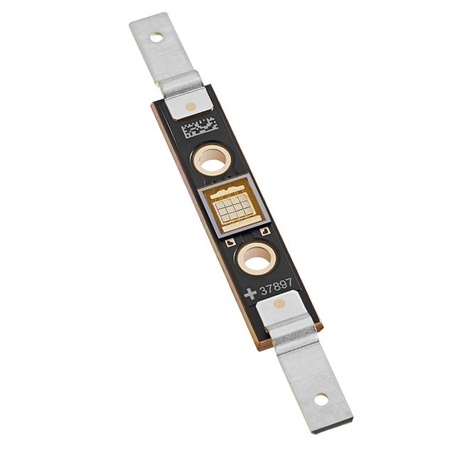 Picture of CBM-120-UV-C14-J385-21