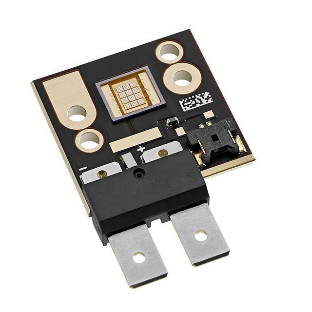 Picture of CBM-120-UV-C31-L380-22