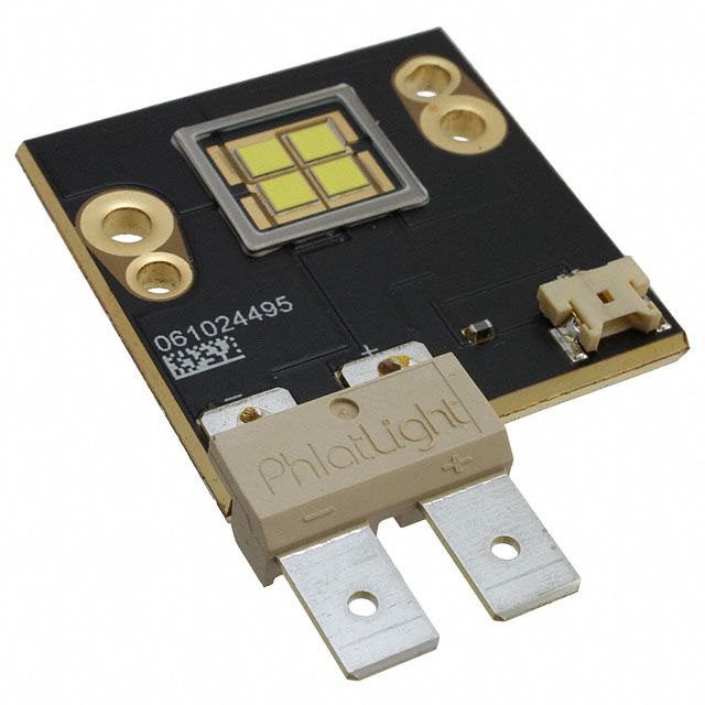 Picture of CBM-360-W65S-D32-VA101