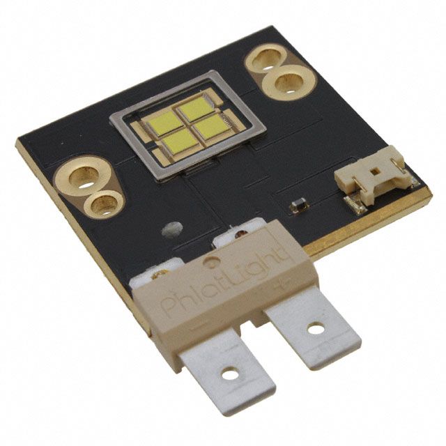 Picture of CBM-360-W65S-D32-VA102