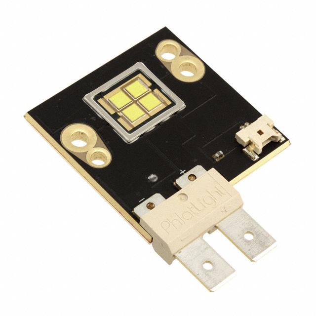 Picture of CBM-360-W65S-D32-VB102