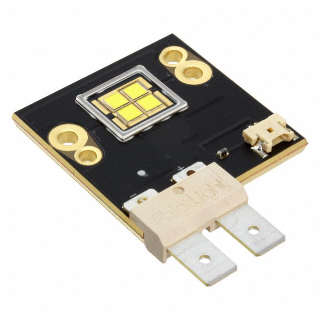 Picture of CBM-360-W65S-D32-WA102