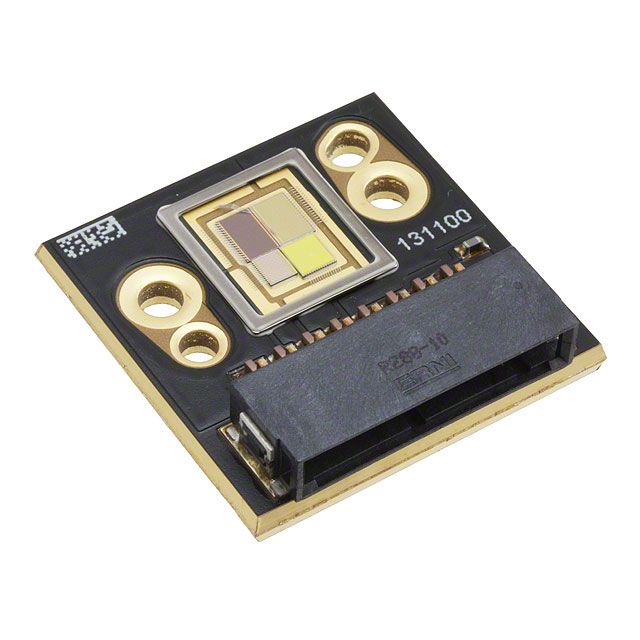 Picture of CBM-380-RGBW-D11-QG101