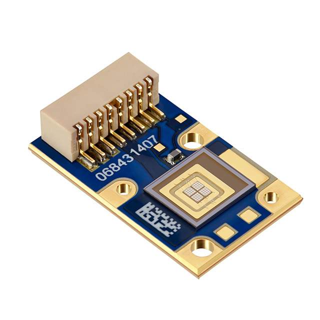 Picture of CBM-40-UV-C32-BC365-21