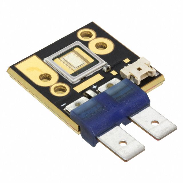 Picture of CBT-120-B-C11-KK300