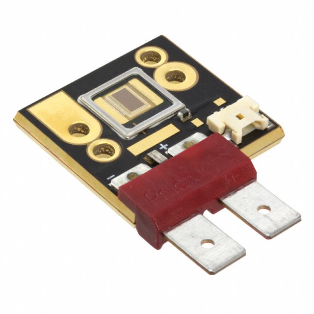 Picture of CBT-120-R-C11-HM100