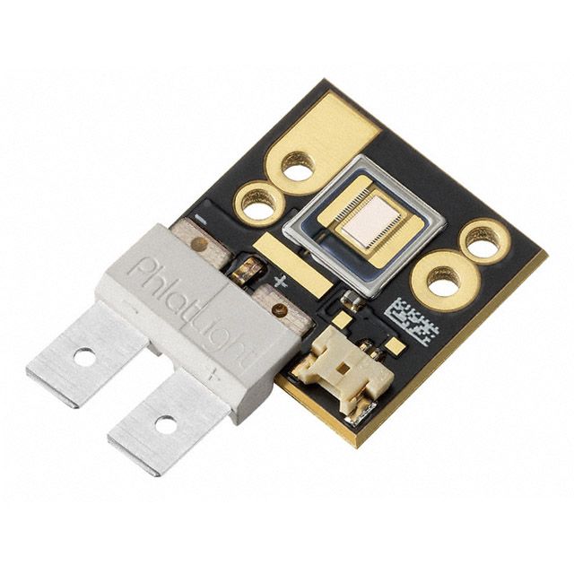 Picture of CBT-120-UV-C11-I382-22