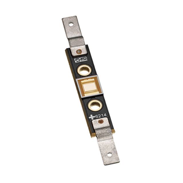 Picture of CBT-120-UV-C14-R400-22