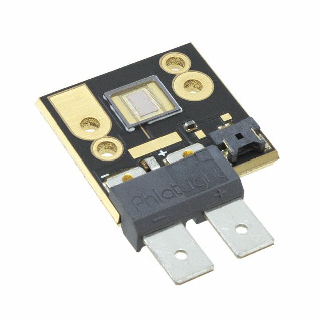 Picture of CBT-120-UV-C31-P382-22