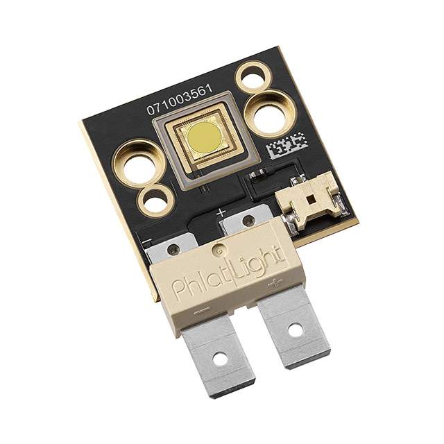 Picture of CBT-140-WCS-C15-TB120