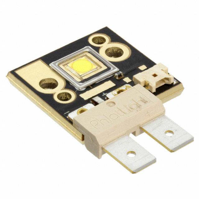 Picture of CBT-140-WCS-C15-UA120