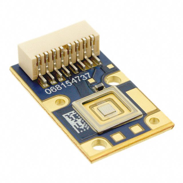 Picture of CBT-40-B-C21-KE301