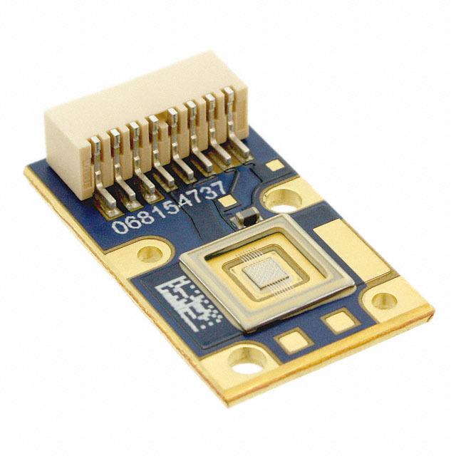 Picture of CBT-40-B-C21-KG300