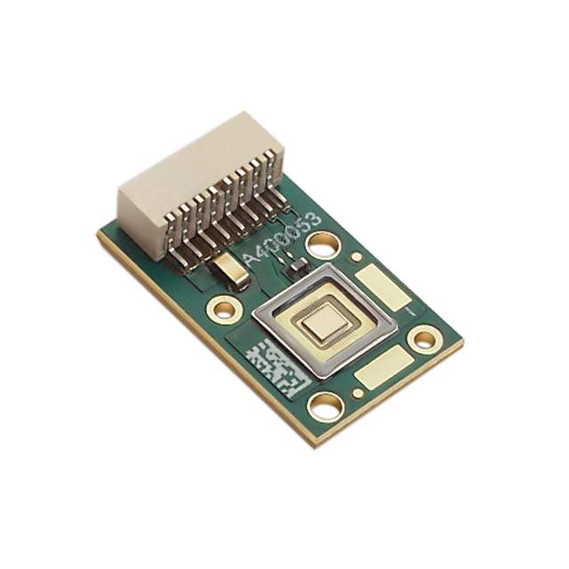 Picture of CBT-40-G-C21-JF200