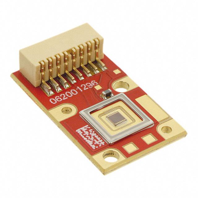 Picture of CBT-40-R-C21-HD100