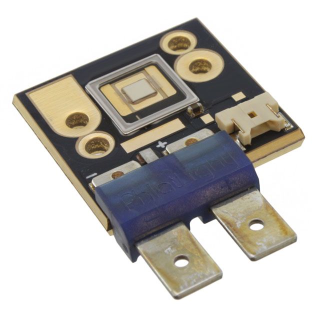 Picture of CBT-90-B-C11-KK301