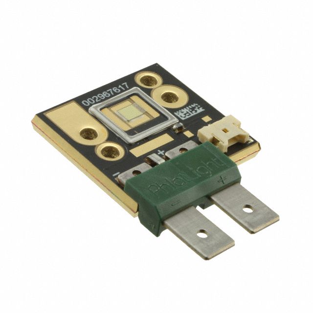 Picture of CBT-90-G-L11-CK100