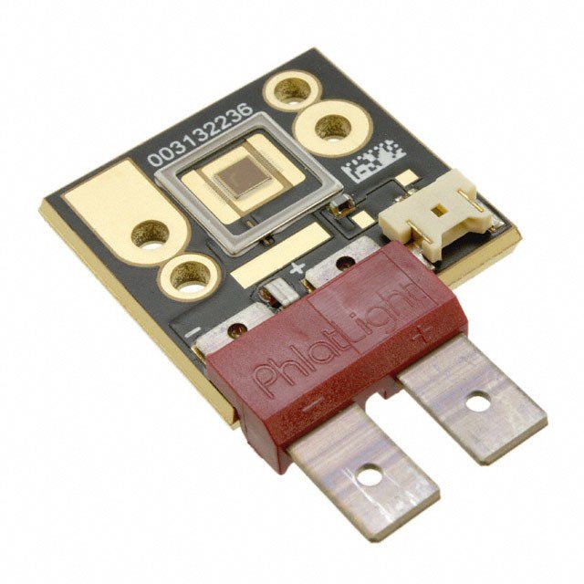 Picture of CBT-90-R-C11-HK101