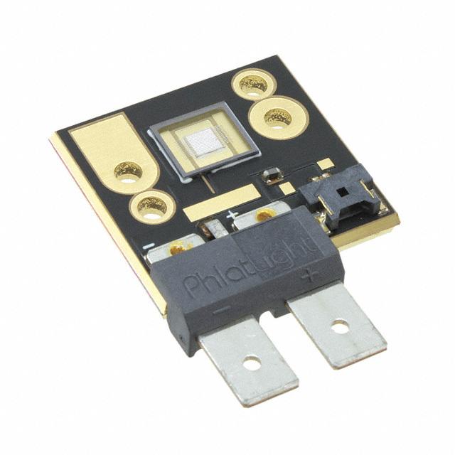 Picture of CBT-90-UV-C31-GB400-22