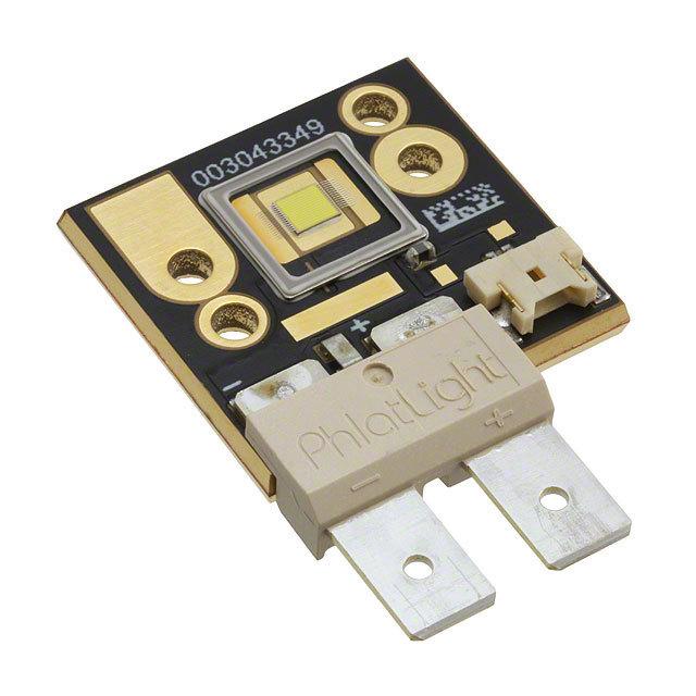Picture of CBT-90-W57H-C11-KB200