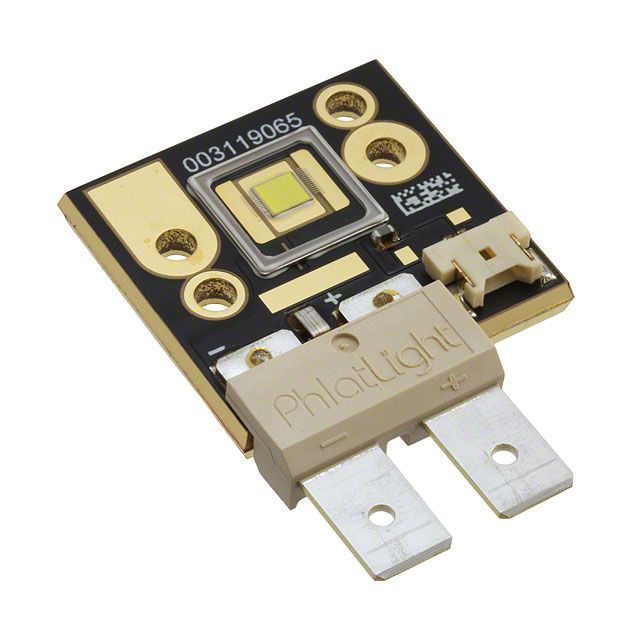 Picture of CBT-90-W65S-C11-MB100