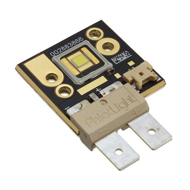 Picture of CBT-90-W65S-C11-NA100