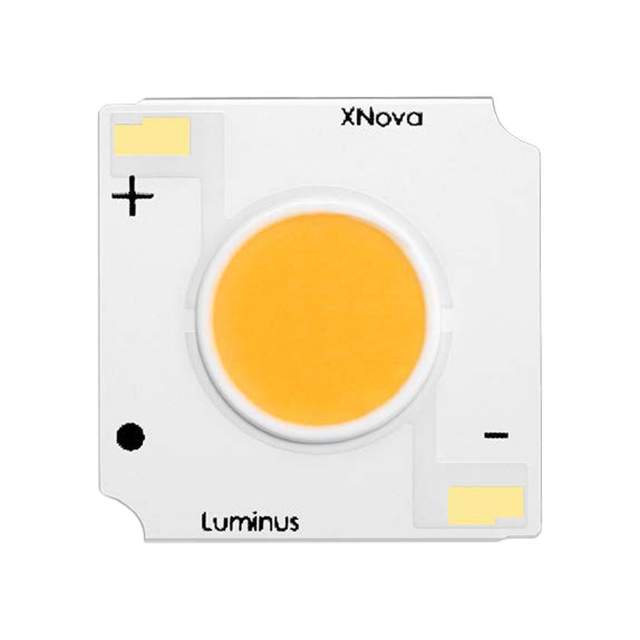 Picture of CHM-11-35-95-36-XH00-F2-3