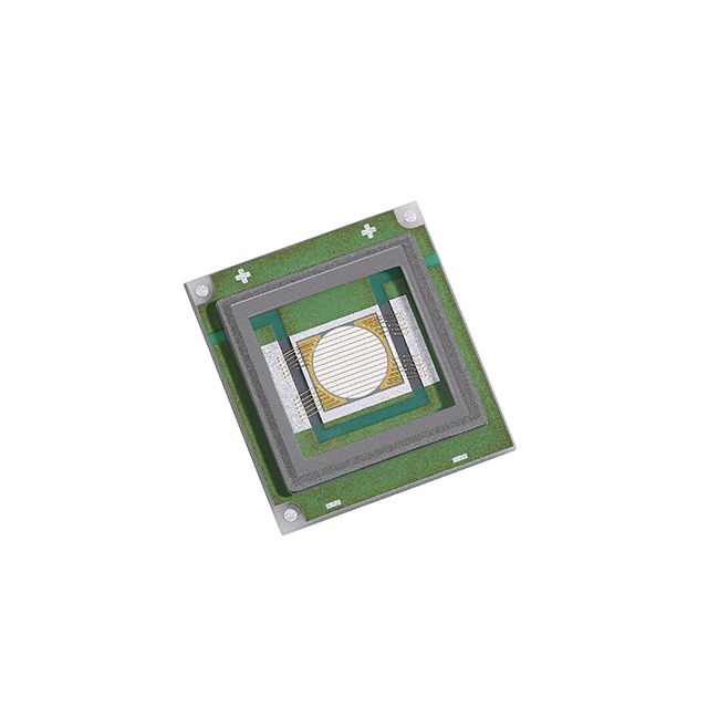 Picture of SBT-70-G-F75-JM202