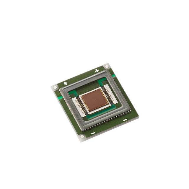 Picture of SBT-90-R-F75-HN101